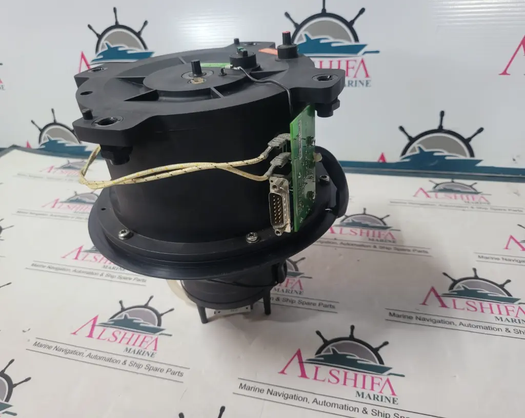 WhatsApp Image 2024-11-30 at 4.19.53 PM (1).webp