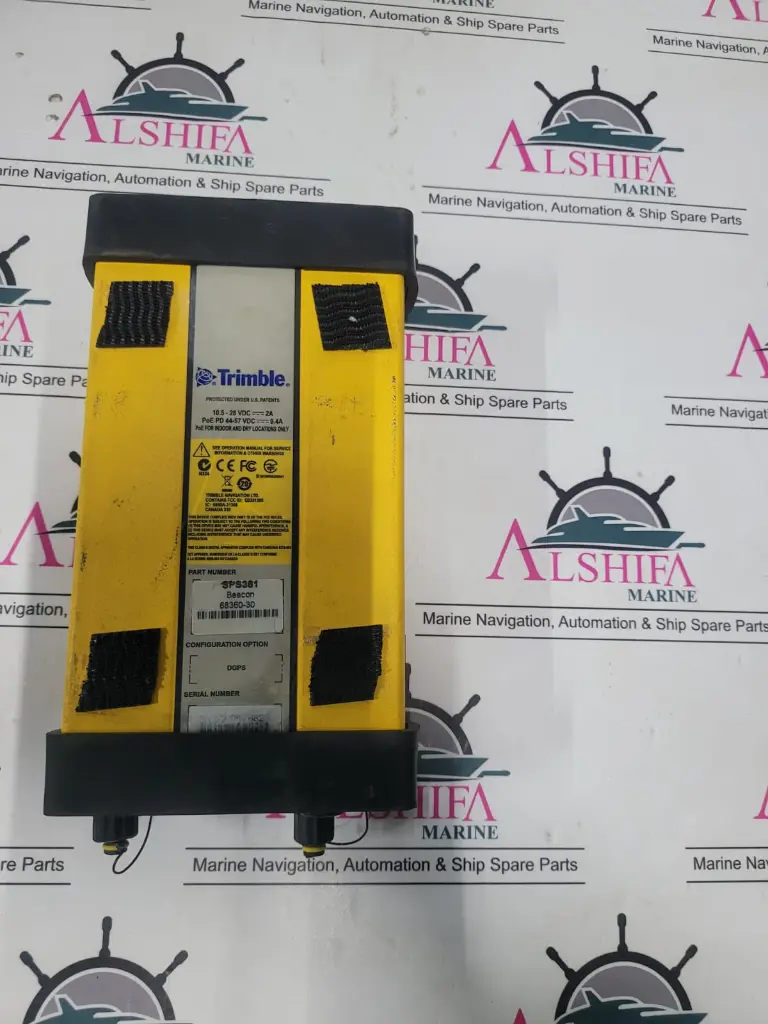 WhatsApp Image 2024-12-28 at 7.30.17 PM (1).webp