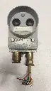 ANSCHUTZ 134-108 JUNCTION BOX.webp