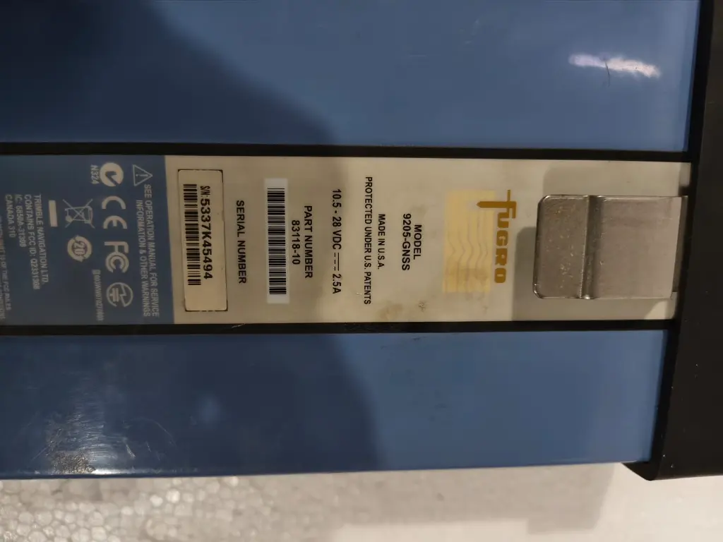 WhatsApp Image 2024-11-09 at 6.04.47 PM (1).webp