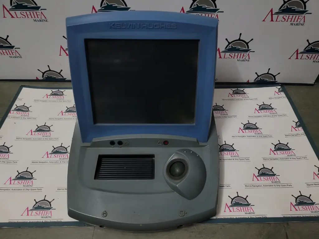 WhatsApp Image 2025-01-01 at 11.50.58 AM (2).webp