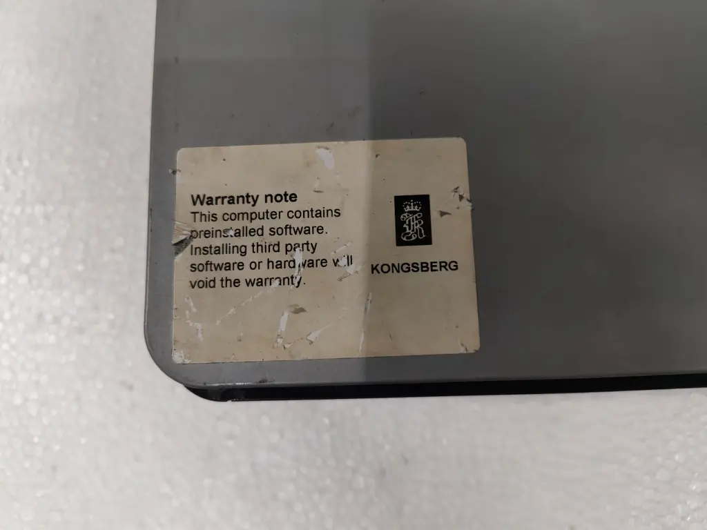 WhatsApp Image 2024-11-09 at 5.53.28 PM (1).webp