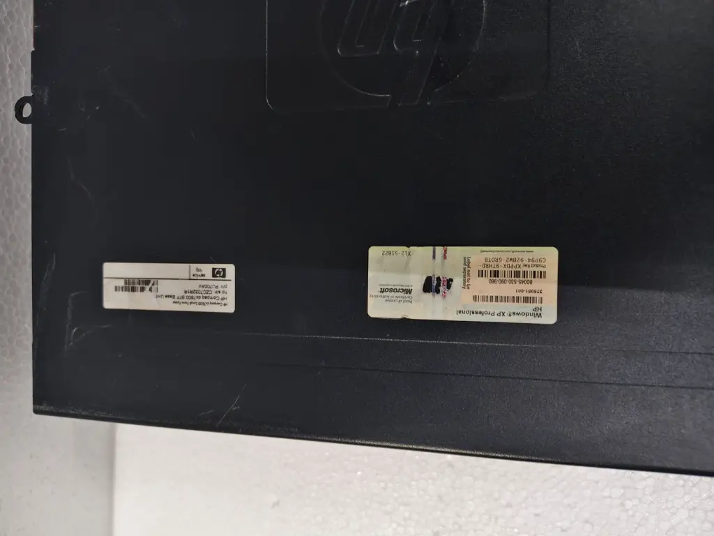 WhatsApp Image 2024-11-09 at 5.55.03 PM (2).webp