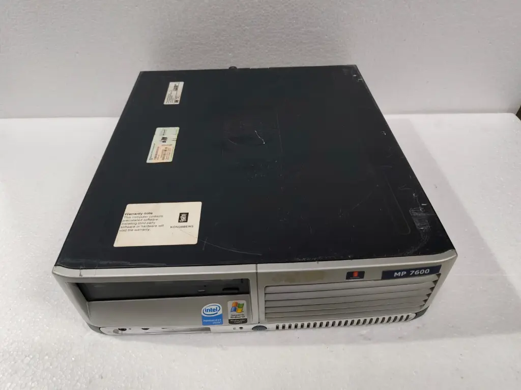 WhatsApp Image 2024-11-09 at 5.55.03 PM (1).webp