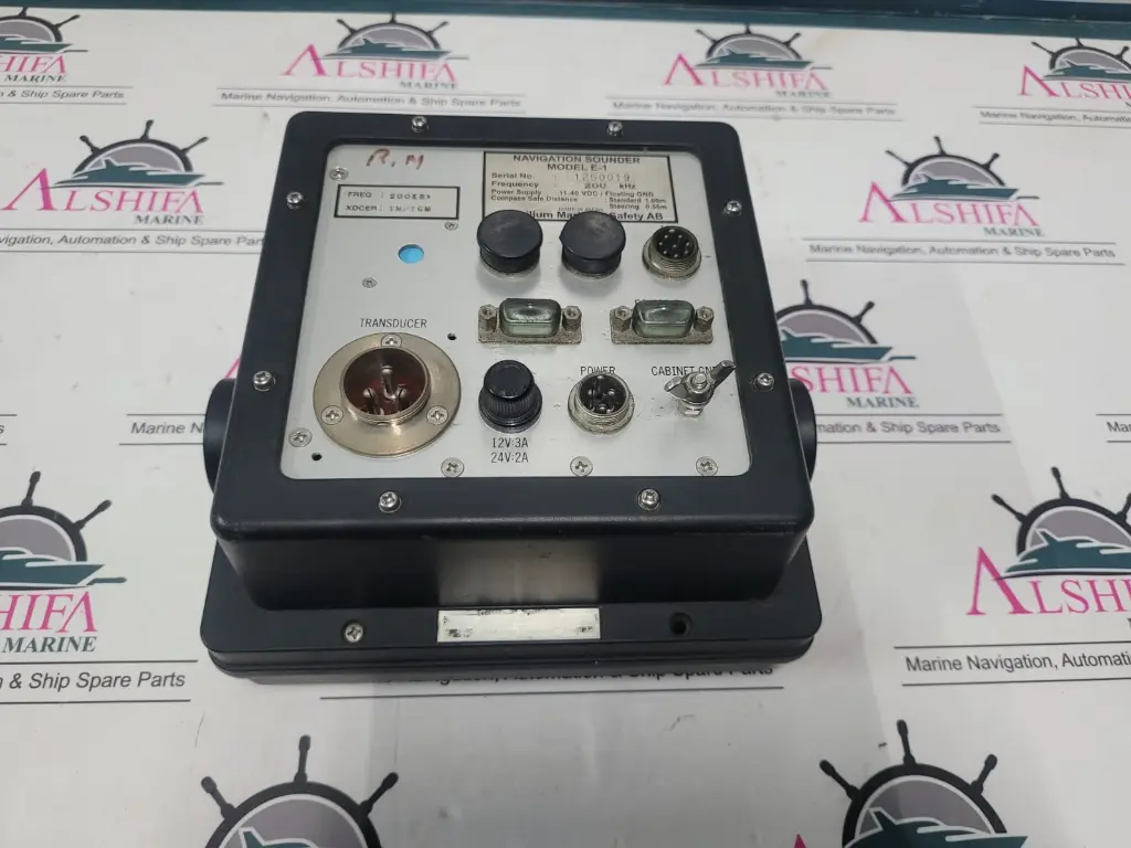 WhatsApp Image 2024-12-28 at 8.05.25 PM (1).webp