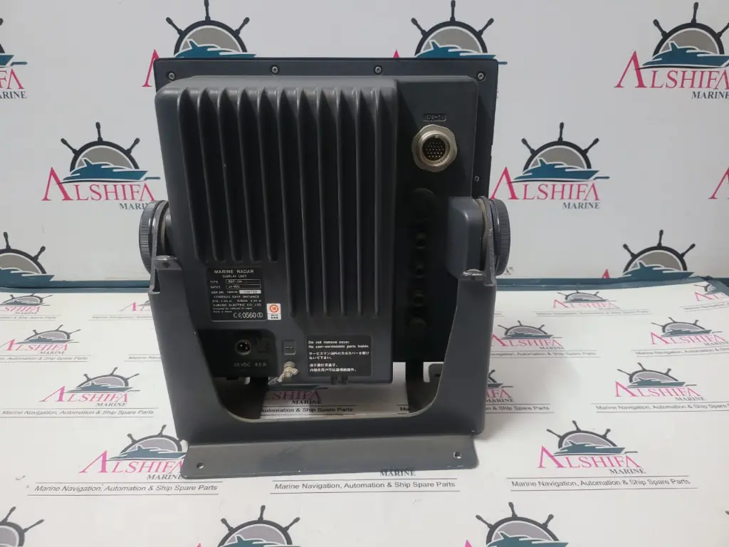 WhatsApp Image 2025-01-01 at 11.26.06 AM (1).webp