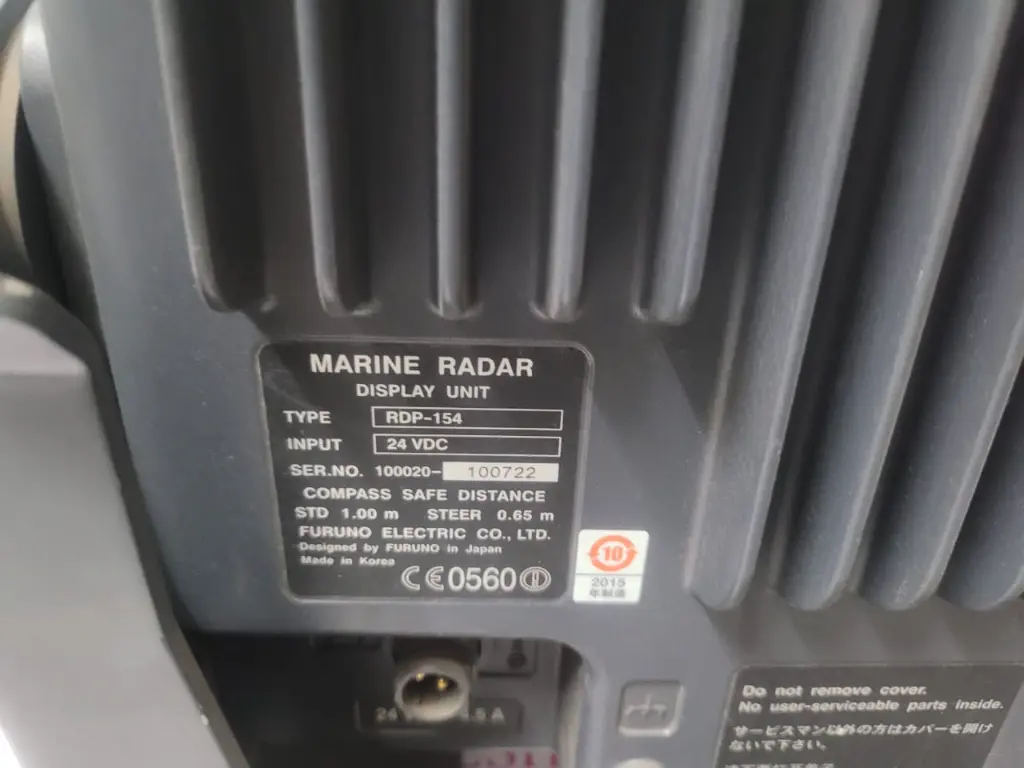 WhatsApp Image 2025-01-01 at 11.26.06 AM (2).webp