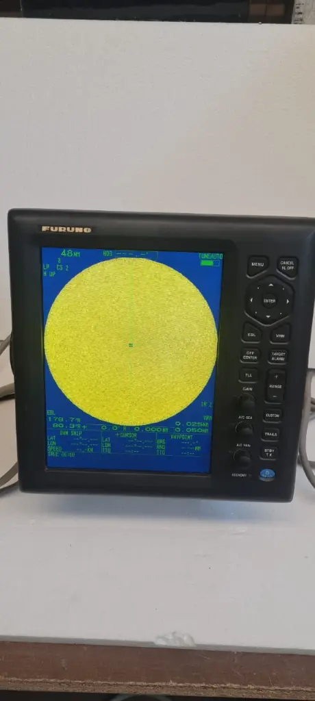 WhatsApp Image 2025-01-06 at 6.13.03 PM (1).webp