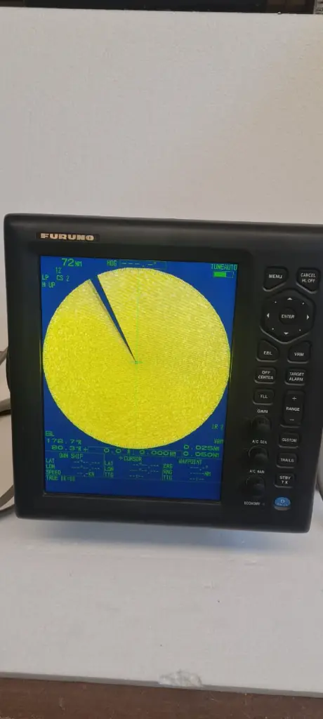 WhatsApp Image 2025-01-06 at 6.13.01 PM (1).webp