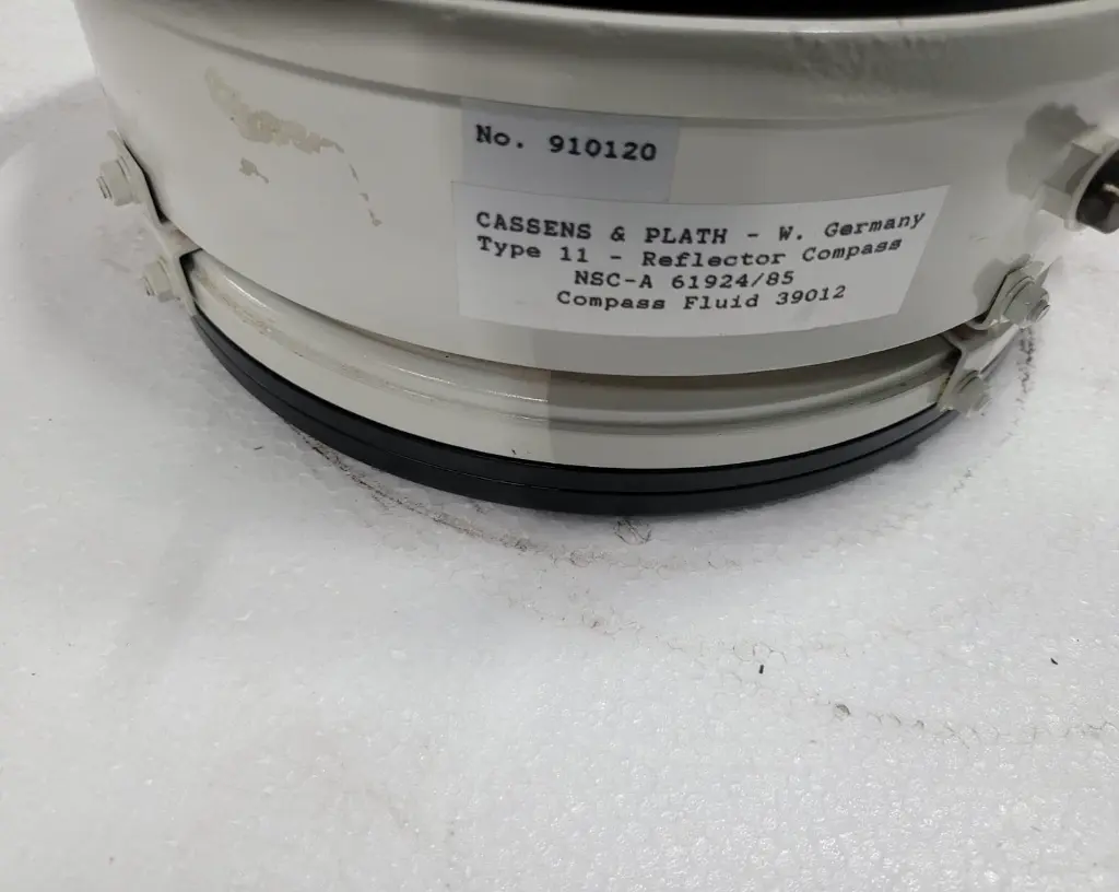 WhatsApp Image 2024-12-07 at 12.15.35 PM (1).webp