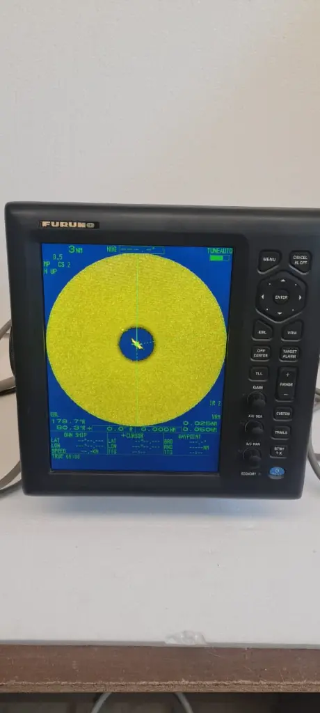 WhatsApp Image 2025-01-06 at 6.13.04 PM (2).webp