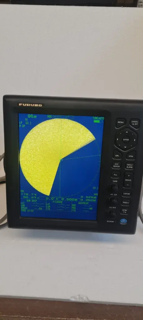 WhatsApp Image 2025-01-06 at 6.13.02 PM (1).webp