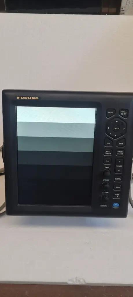 WhatsApp Image 2025-01-06 at 6.12.54 PM (1).webp