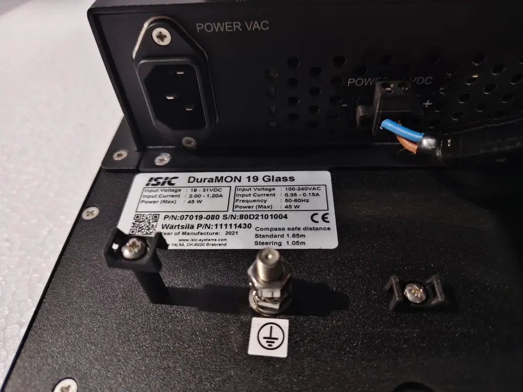 WhatsApp Image 2024-11-09 at 6.42.07 PM (1).webp