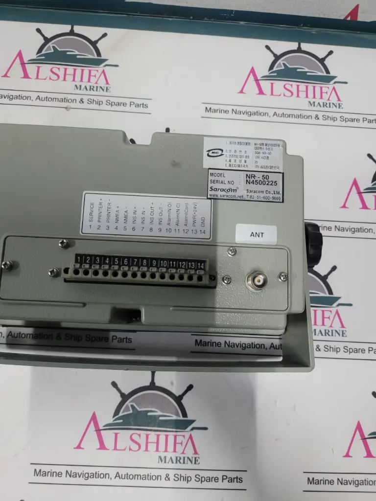 WhatsApp Image 2024-12-28 at 7.29.28 PM (1).webp