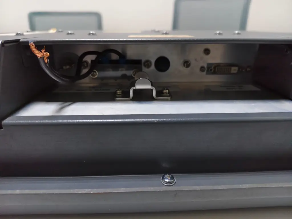 WhatsApp Image 2024-11-30 at 1.48.22 PM (1).webp