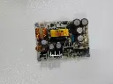 FURUNO FAR 2837 RADAR HV PCB.webp