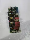 FURUNO FAR 2837 RADAR MODULATOR PCB.webp