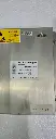 FURUNO FAR 2837 PM 51.webp