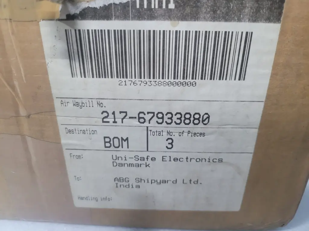 WhatsApp Image 2025-04-21 at 2.23.29 PM (1).webp