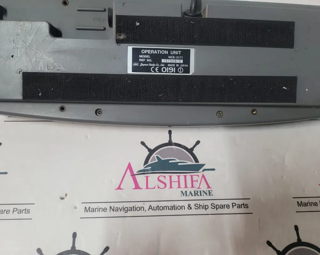 WhatsApp Image 2024-11-30 at 4.26.20 PM (1).webp