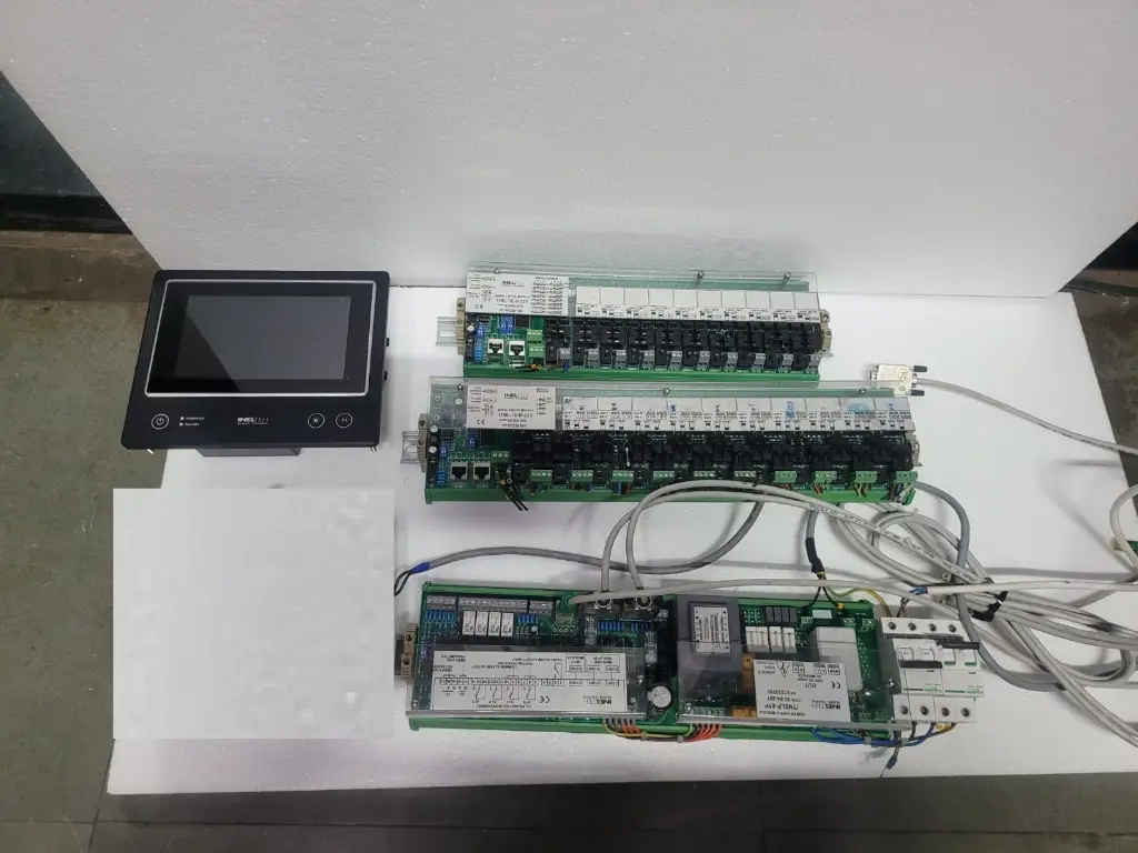 WhatsApp Image 2025-01-04 at 7.24.45 PM (2).webp