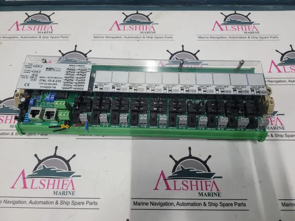 WhatsApp Image 2024-12-28 at 7.31.37 PM (2).webp