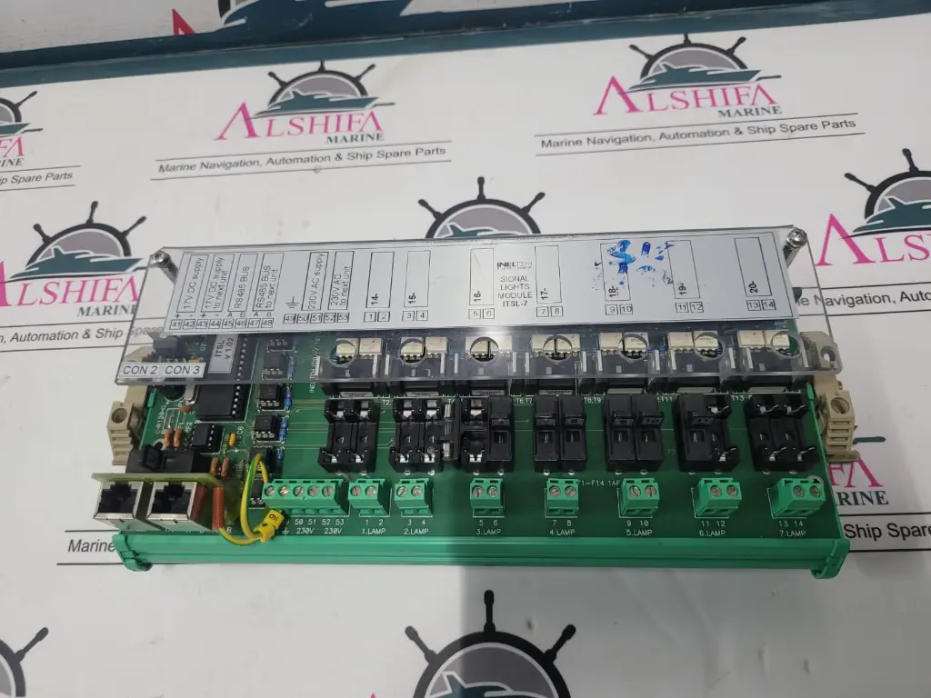 WhatsApp Image 2024-12-28 at 7.31.17 PM (1).webp