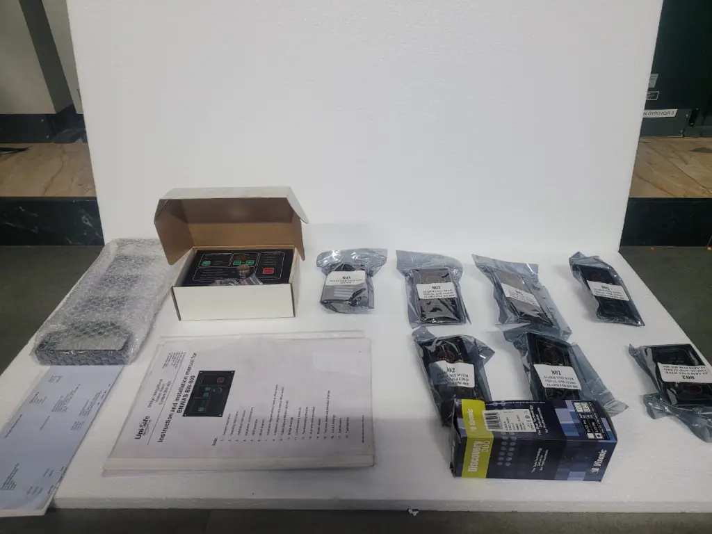 WhatsApp Image 2025-04-21 at 2.23.28 PM (2).webp