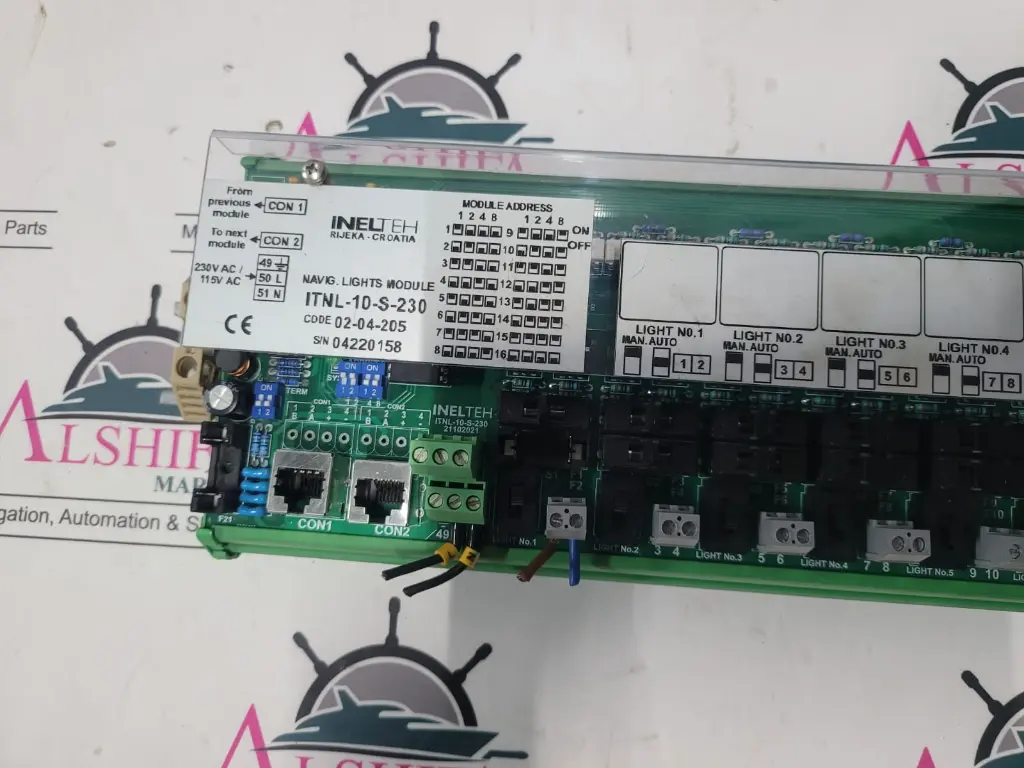 WhatsApp Image 2024-12-28 at 7.31.37 PM (1).webp