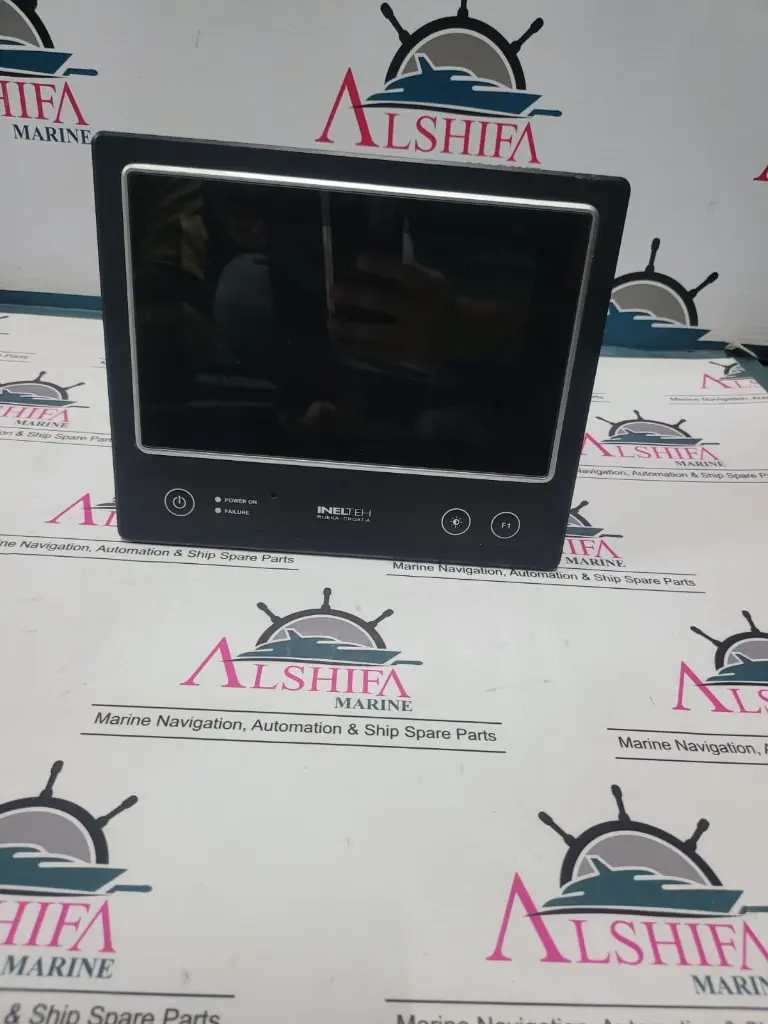 WhatsApp Image 2024-12-28 at 7.31.58 PM (1).webp