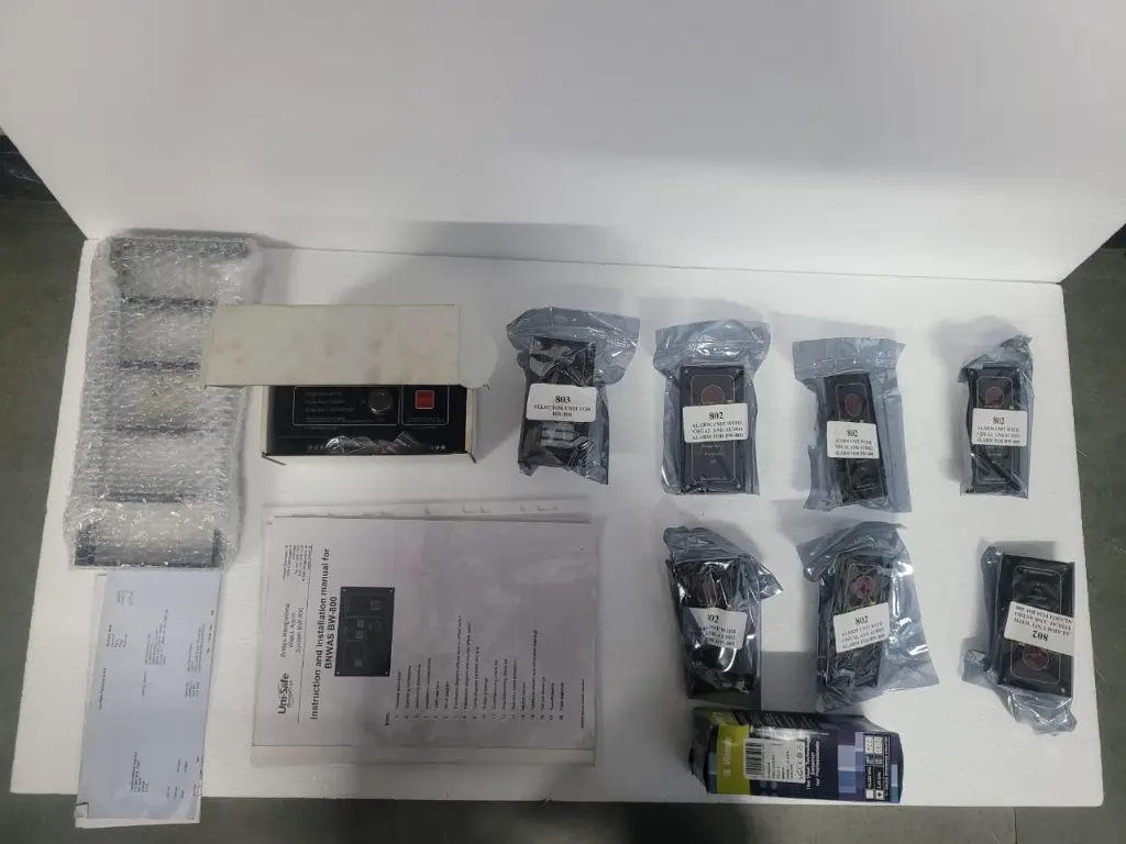 WhatsApp Image 2025-04-21 at 2.23.28 PM (1).webp