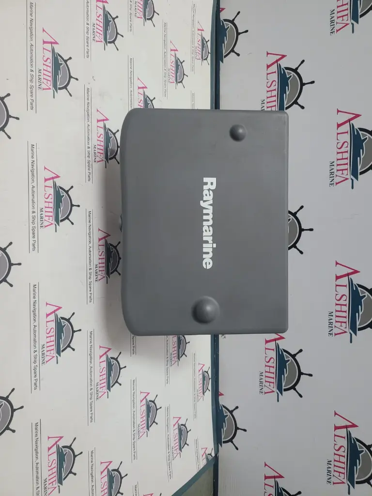 WhatsApp Image 2025-01-01 at 12.15.03 PM (1).webp