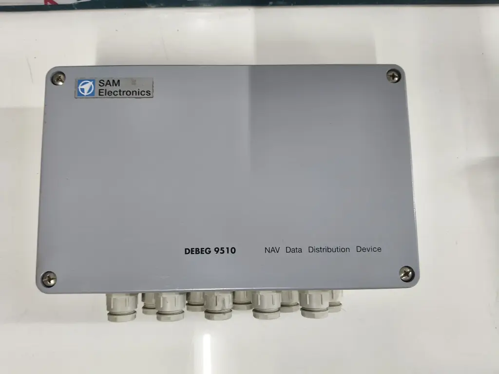 WhatsApp Image 2025-04-18 at 5.58.54 PM (1).webp