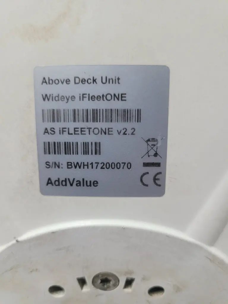 WhatsApp Image 2025-01-01 at 12.49.45 PM (1).webp