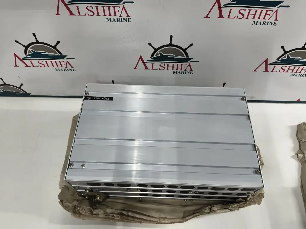 WhatsApp Image 2025-04-18 at 5.59.08 PM (1).webp