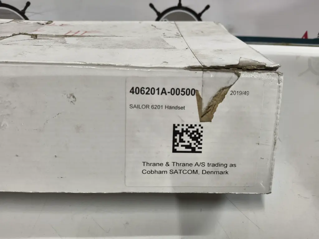 WhatsApp Image 2025-04-18 at 5.59.38 PM (1).webp