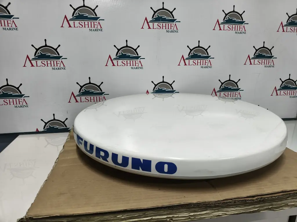 WhatsApp Image 2025-04-21 at 2.18.15 PM (1).webp