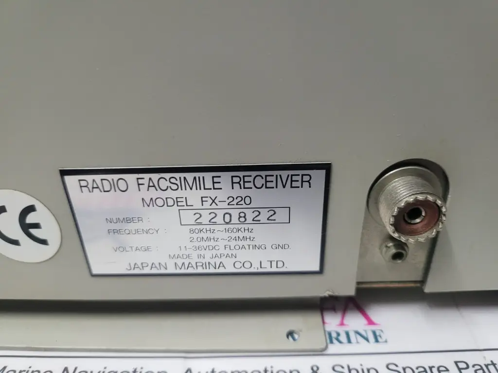 WhatsApp Image 2025-01-01 at 1.00.36 PM (1).webp