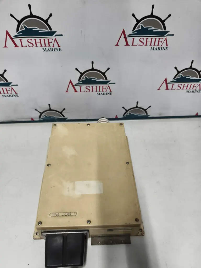 WhatsApp Image 2025-04-22 at 11.59.55 AM (1).webp