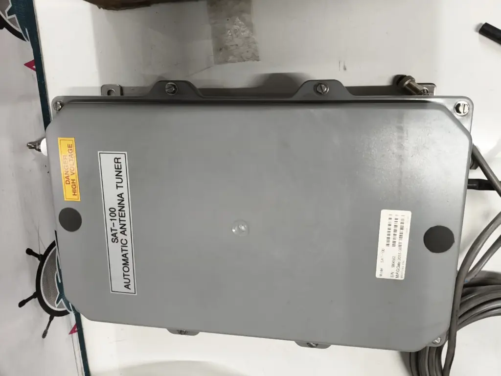 WhatsApp Image 2025-04-18 at 5.59.46 PM (1).webp