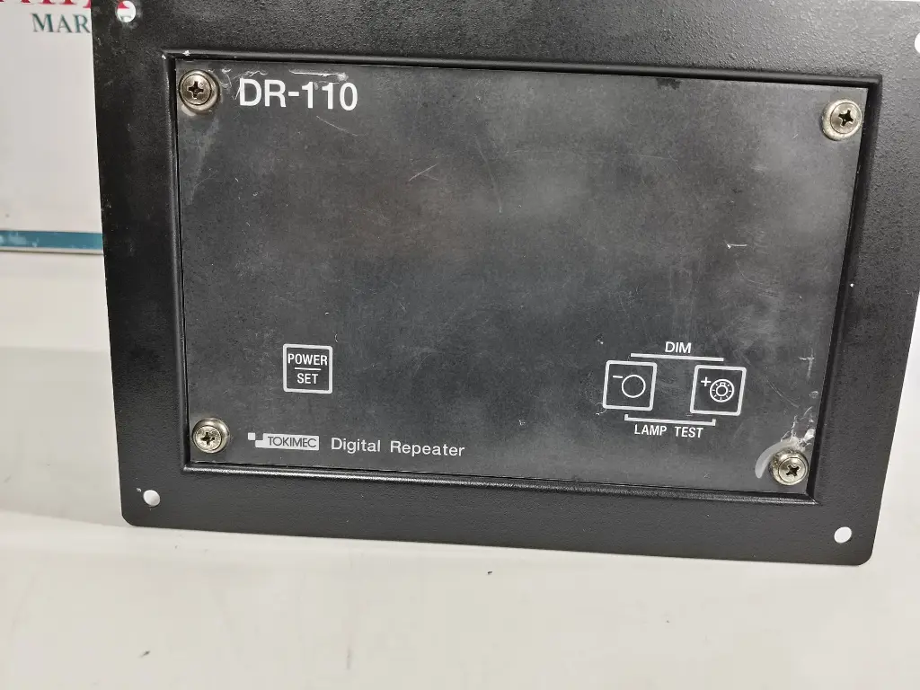 WhatsApp Image 2025-04-26 at 8.02.18 PM (1).webp