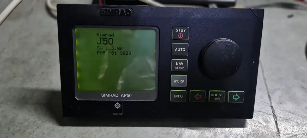 WhatsApp Image 2024-02-21 at 8.23.25 PM (2).webp