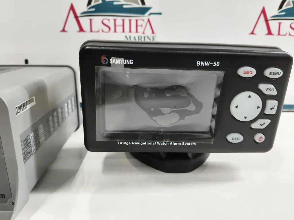 WhatsApp Image 2025-04-26 at 8.01.12 PM (2).webp