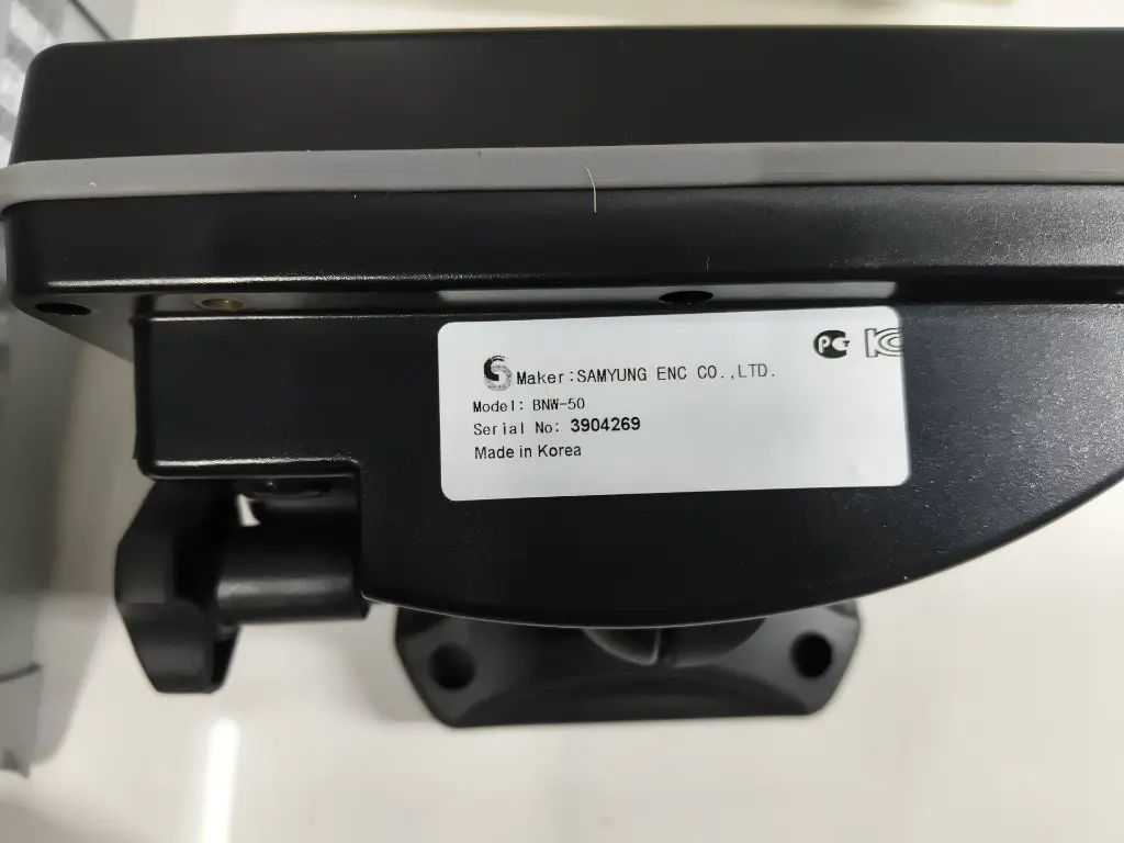 WhatsApp Image 2025-04-26 at 8.01.12 PM (1).webp