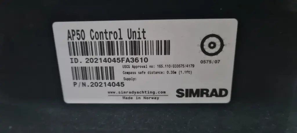 WhatsApp Image 2024-02-21 at 8.23.25 PM (1).webp