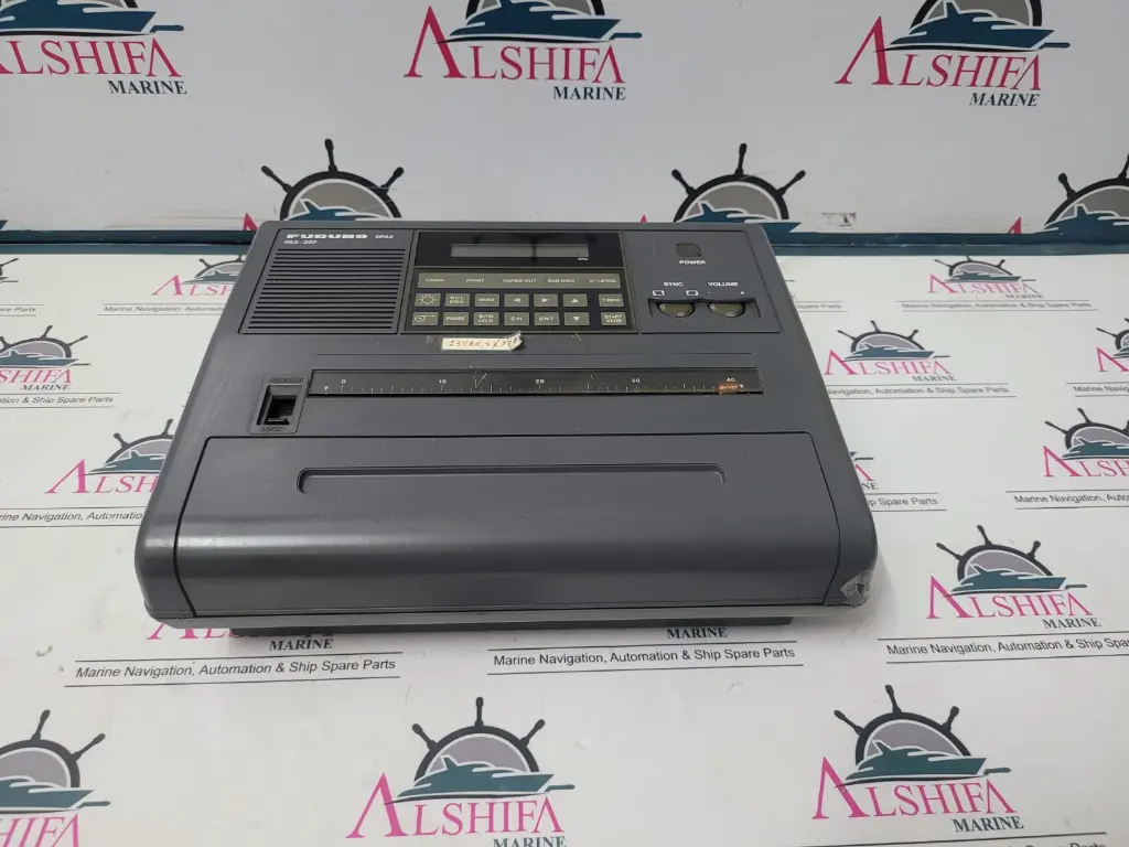 WhatsApp Image 2025-01-01 at 1.04.06 PM (2).webp