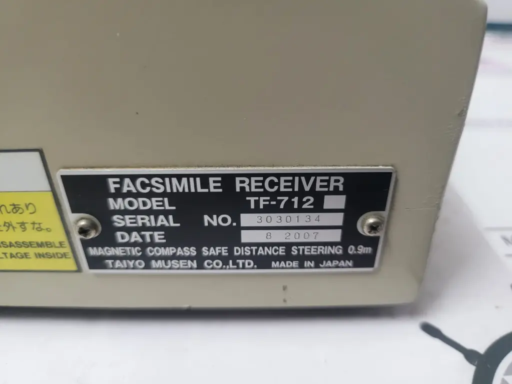 WhatsApp Image 2025-01-01 at 1.07.58 PM (1).webp