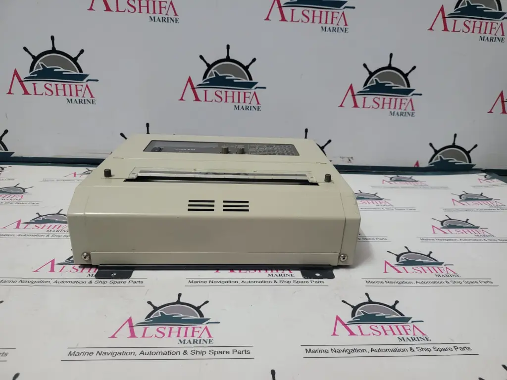 WhatsApp Image 2025-01-01 at 1.13.41 PM (1).webp