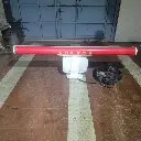 WhatsApp Image 2025-01-09 at 12.05.28 PM.webp